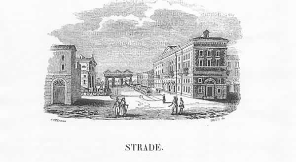 Stazione della Ferrovia Milano-Monza. Stampa_html_me79ddff